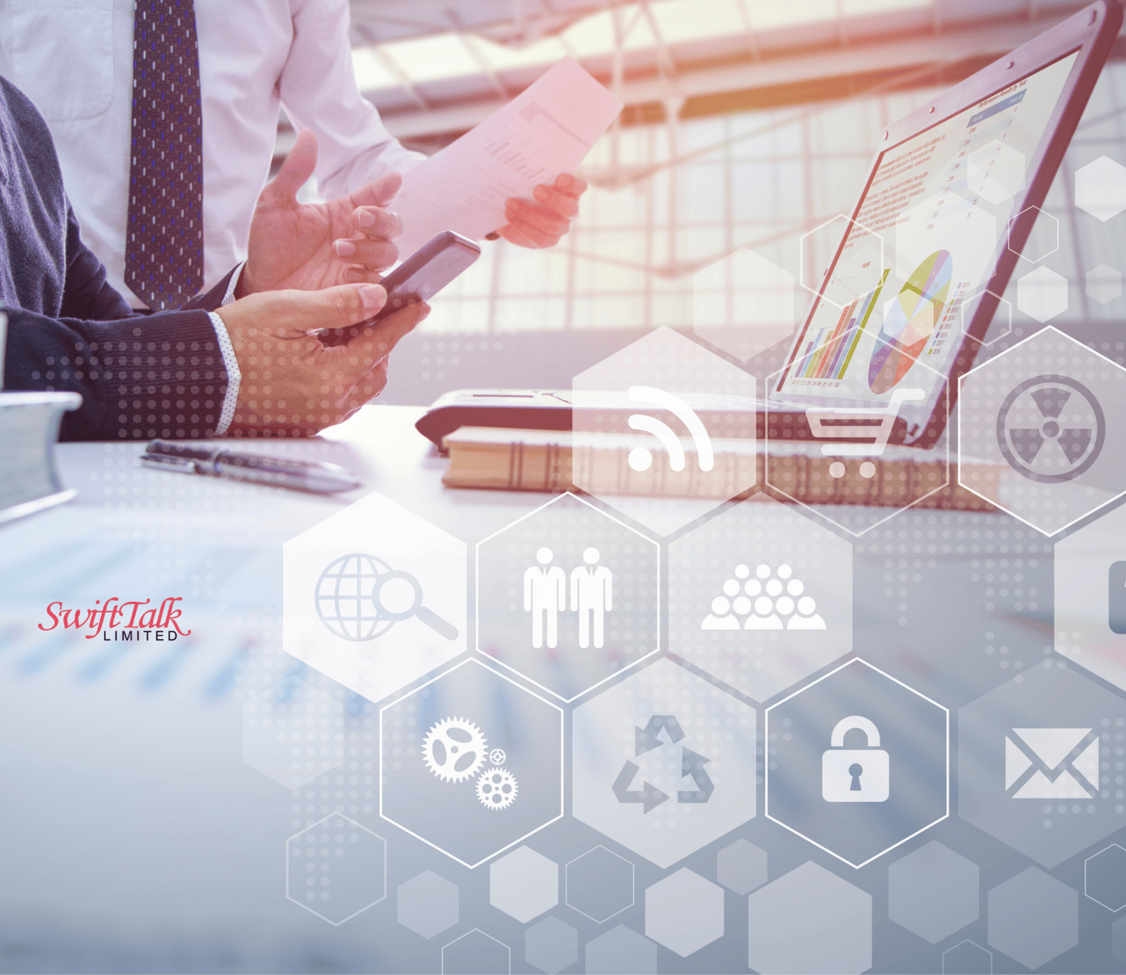 Six Benefits of continuous performance review